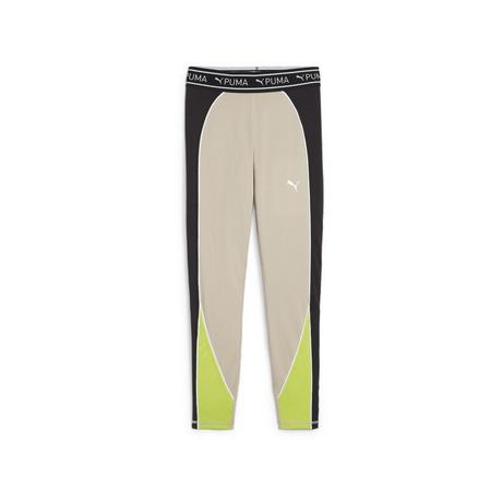 PUMA FIT TRAIN Sport Tights, 7/8-Länge 