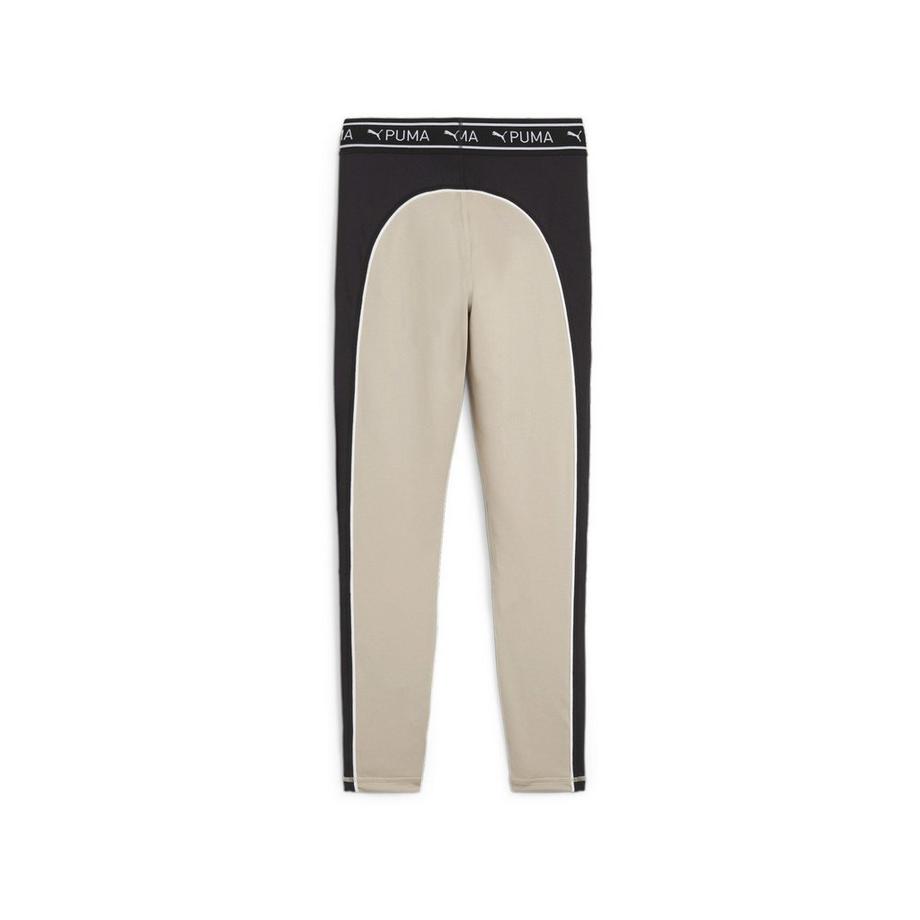 PUMA FIT TRAIN Tights sportivi, 7/8 
