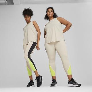 PUMA FIT TRAIN Sport Tights, 7/8-Länge 