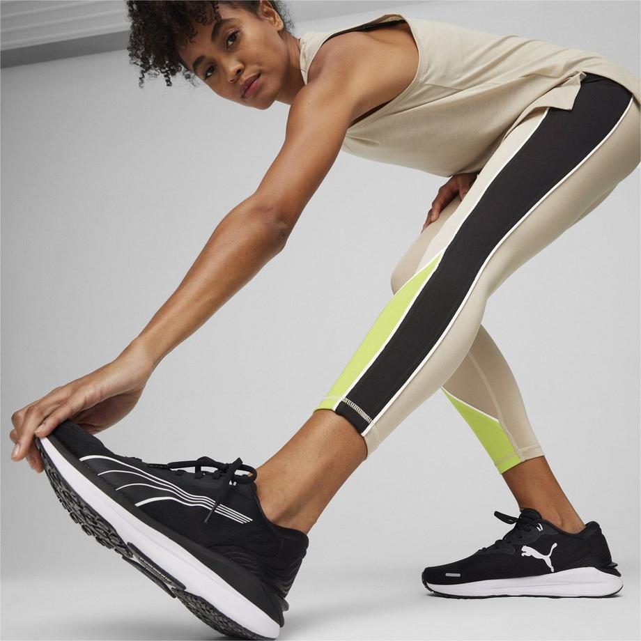 PUMA FIT TRAIN Tights sportivi, 7/8 