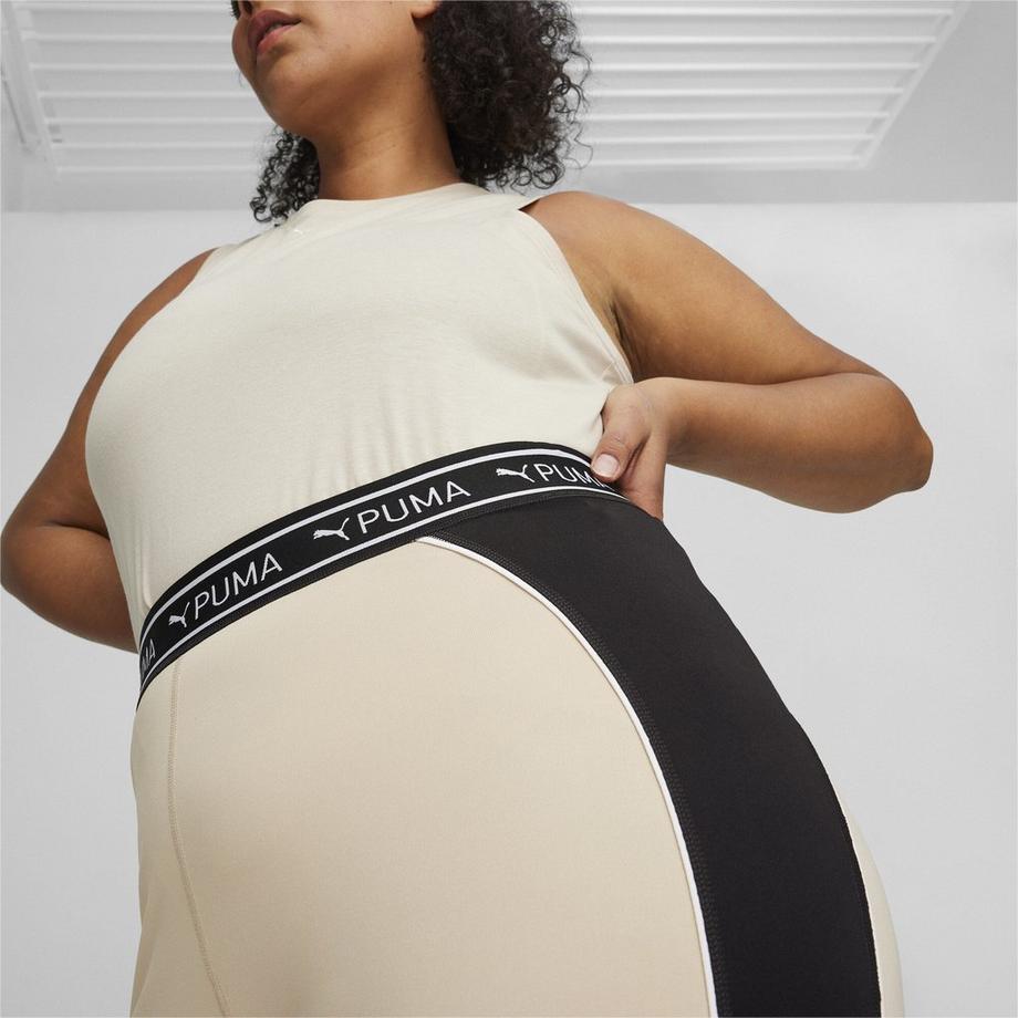 PUMA FIT TRAIN Tights sportivi, 7/8 
