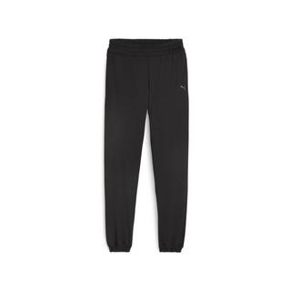 PUMA STUDIO FOUNDATION Trainerhose 