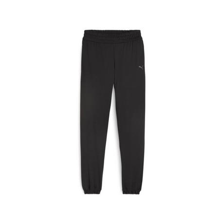 PUMA STUDIO FOUNDATION Trainerhose 