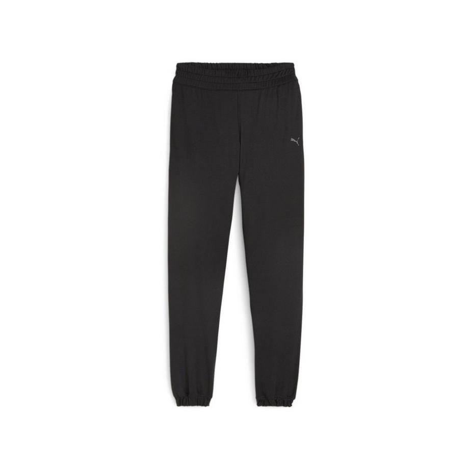 PUMA STUDIO FOUNDATION Trainerhose 