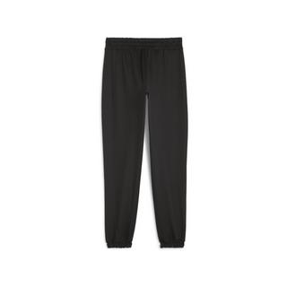 PUMA STUDIO FOUNDATION Pantalon de survêtement 