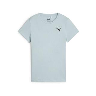 PUMA BETTER ESSENTIALS T-shirt girocollo, maniche corte 