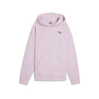 PUMA BETTER ESSENTIALS Felpa 