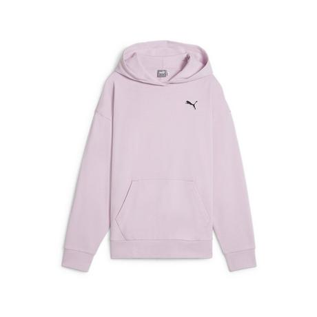 PUMA BETTER ESSENTIALS Hoodie 