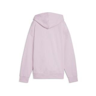PUMA BETTER ESSENTIALS Hoodie 