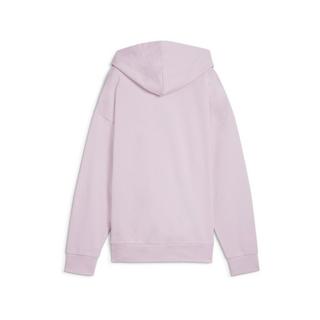 PUMA BETTER ESSENTIALS Hoodie 