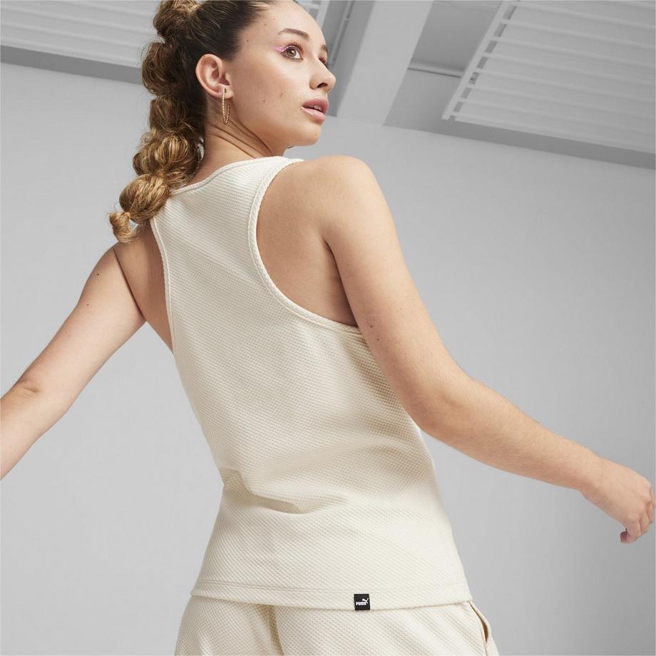 PUMA HER Tank Top 