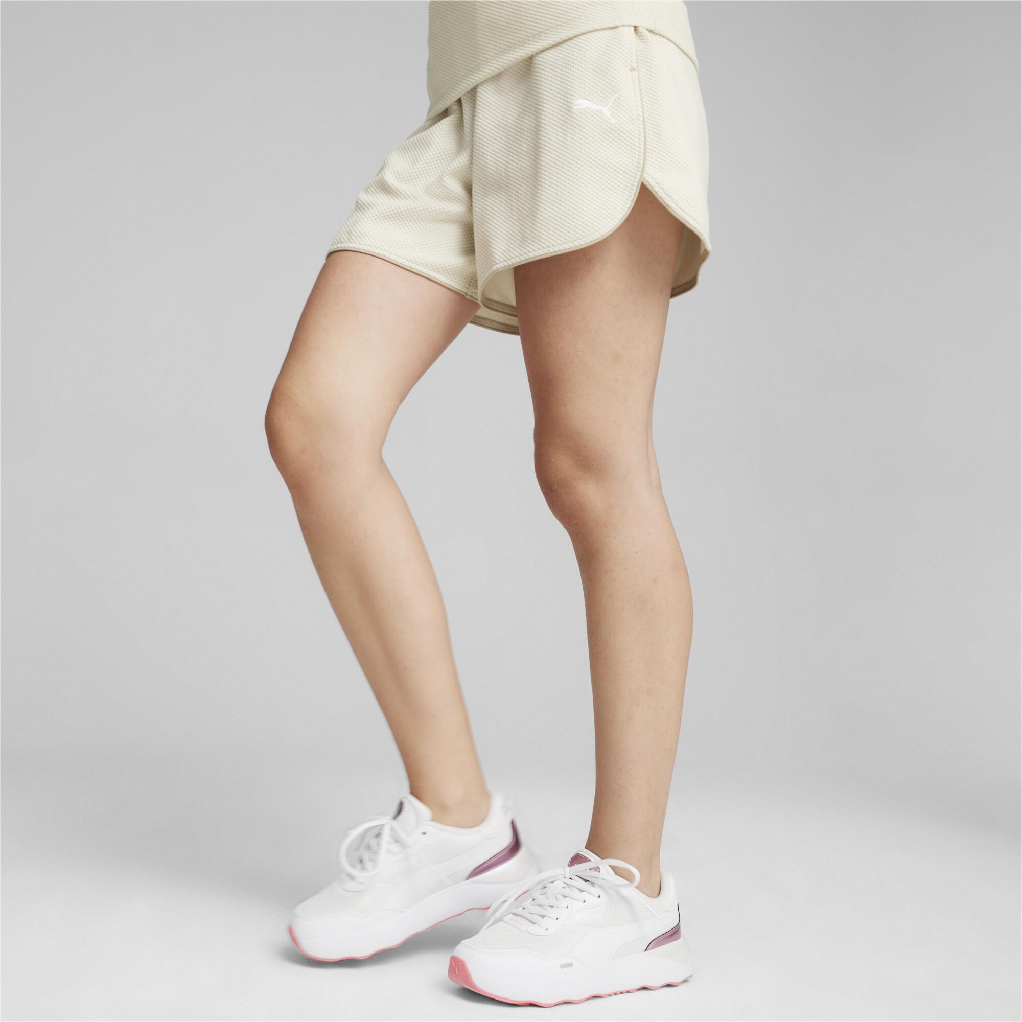 PUMA HER Short 