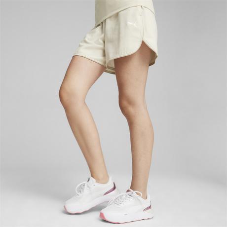 PUMA HER Shorts 