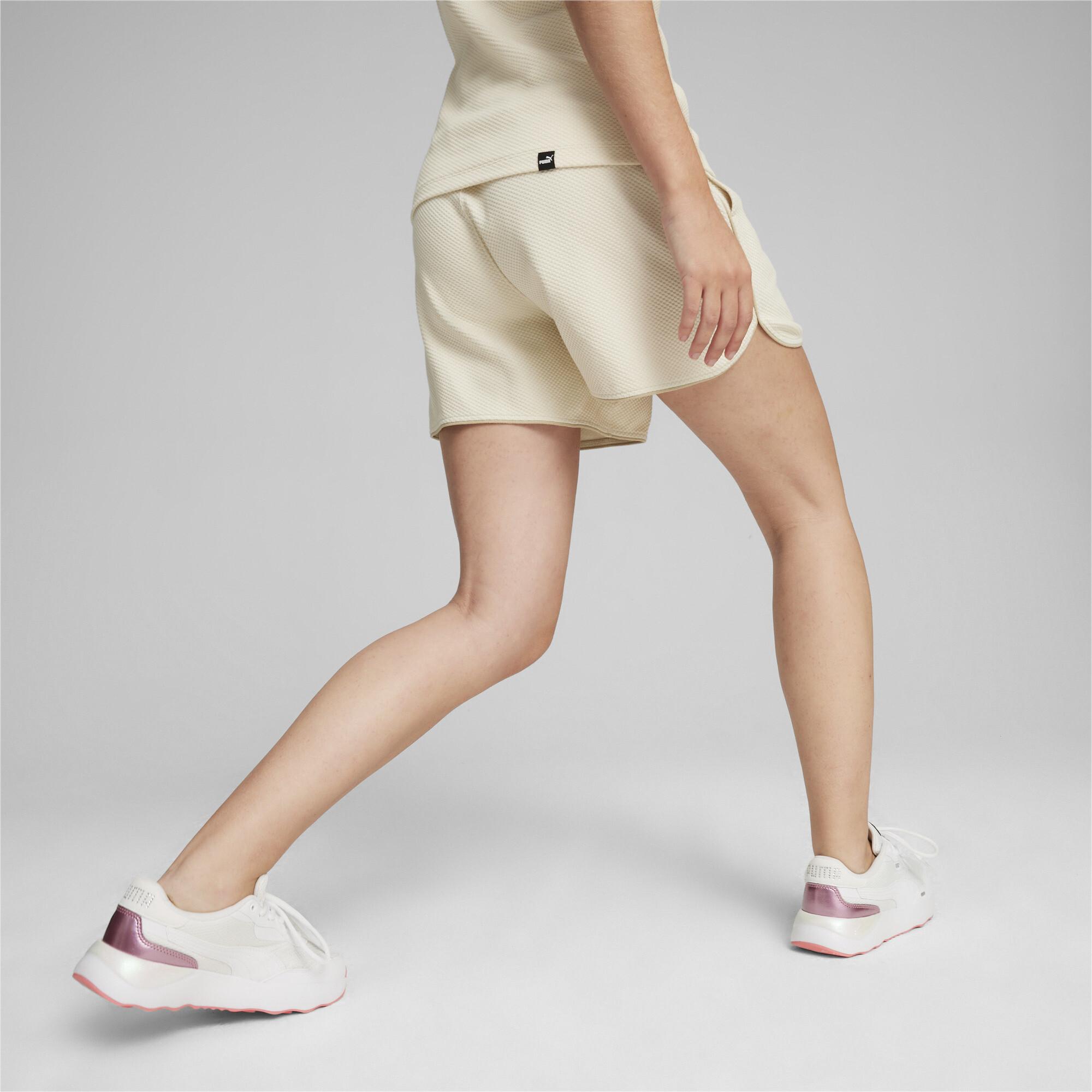 PUMA HER Short 