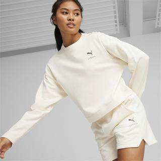 PUMA BETTER SPORTSWEAR Pullover 