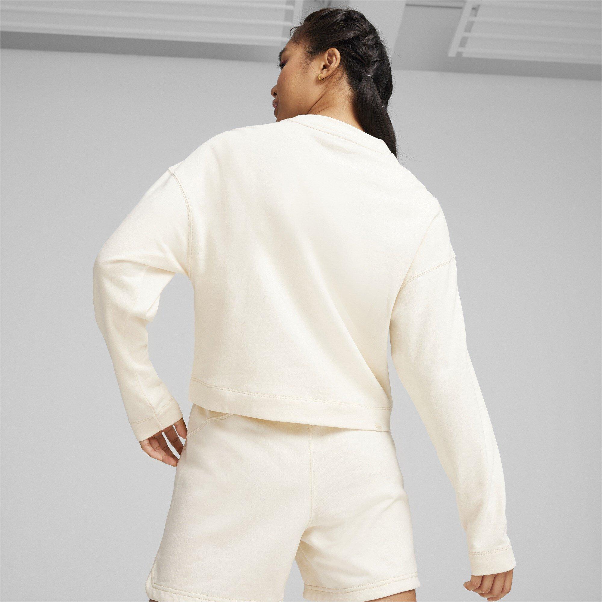 PUMA BETTER SPORTSWEAR Pullover 