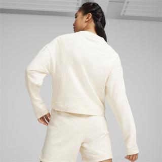 PUMA BETTER SPORTSWEAR Pullover 