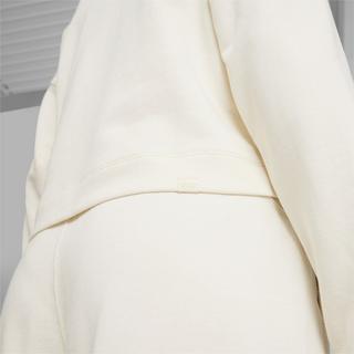 PUMA BETTER SPORTSWEAR Pullover 