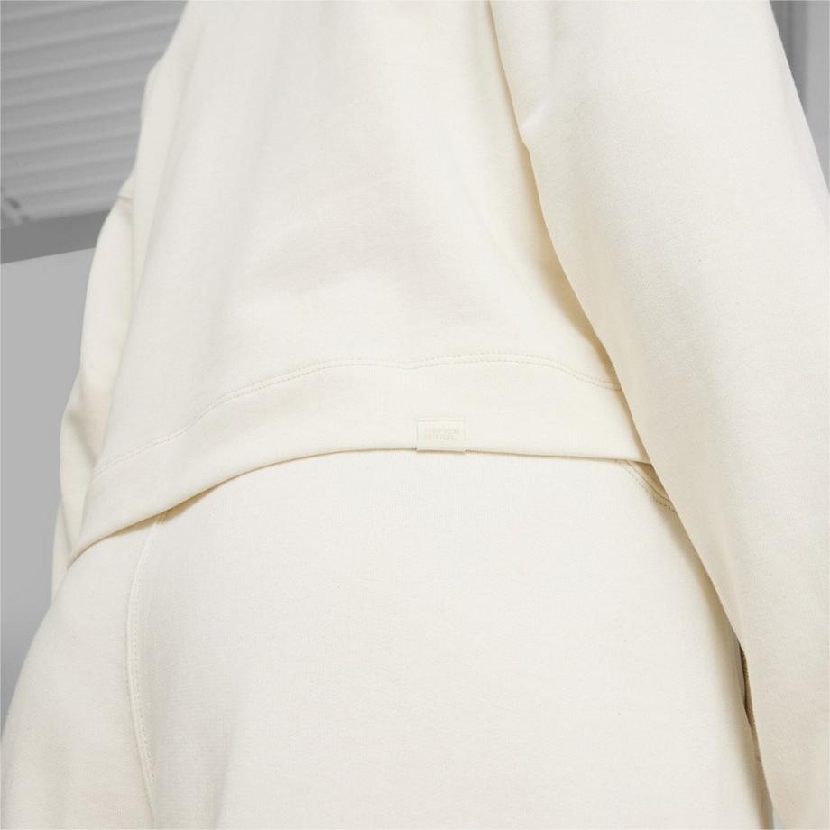 PUMA BETTER SPORTSWEAR Pull 