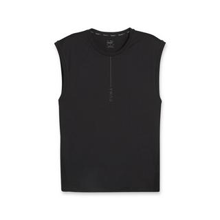 PUMA Yogini Lite Tank Top 