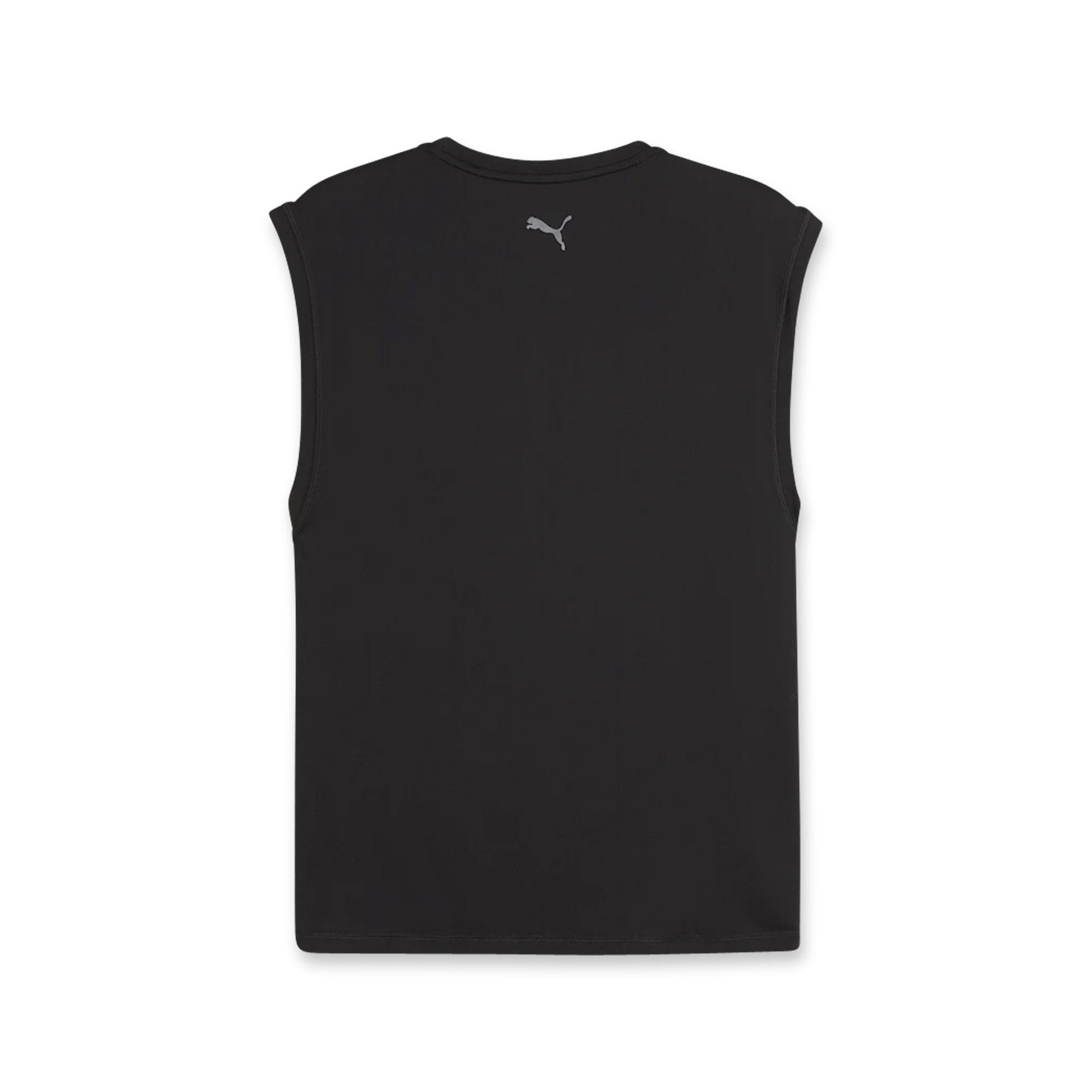 PUMA Yogini Lite Tank Top 