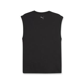 PUMA Yogini Lite Tank Top 