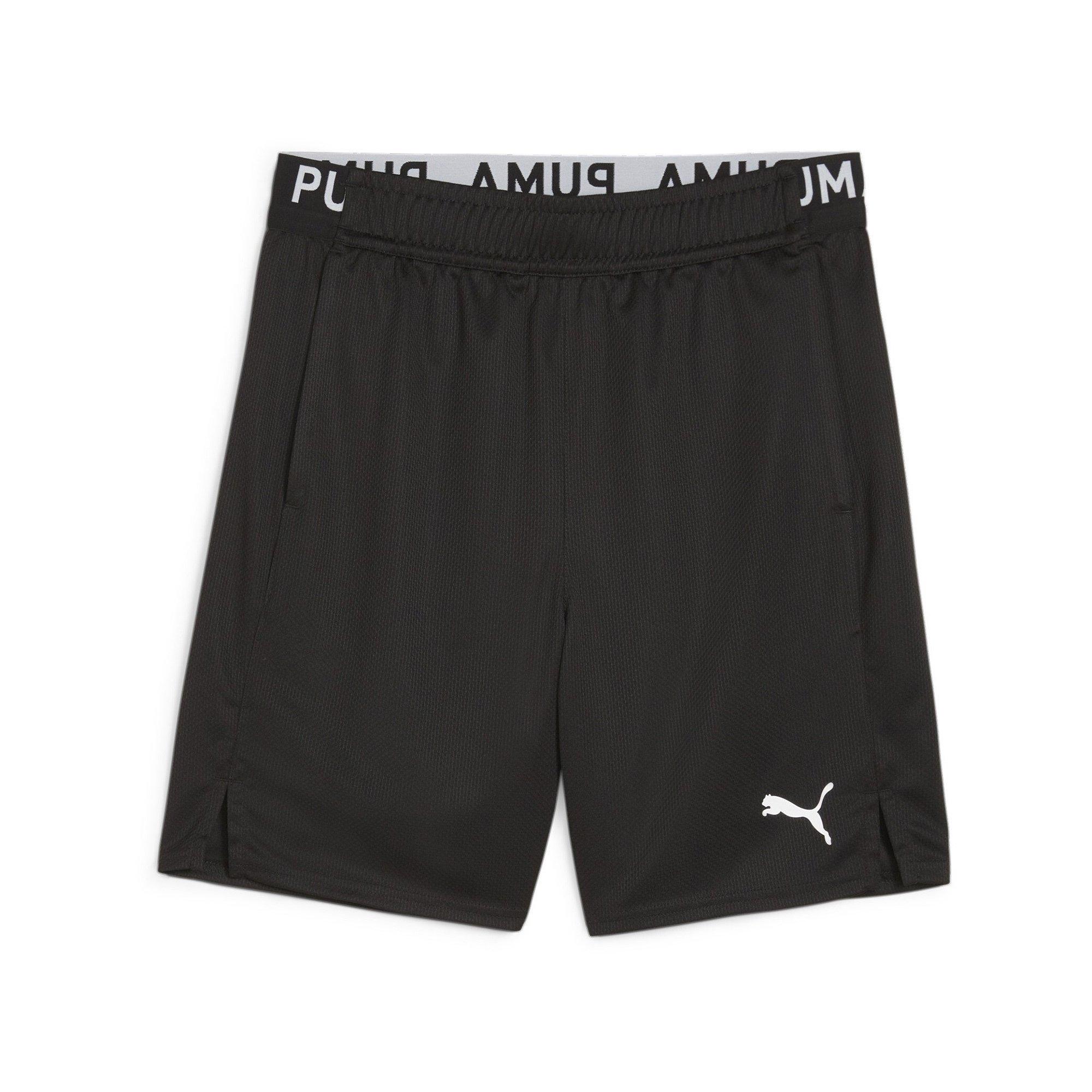 PUMA Fit Pantaloncini 