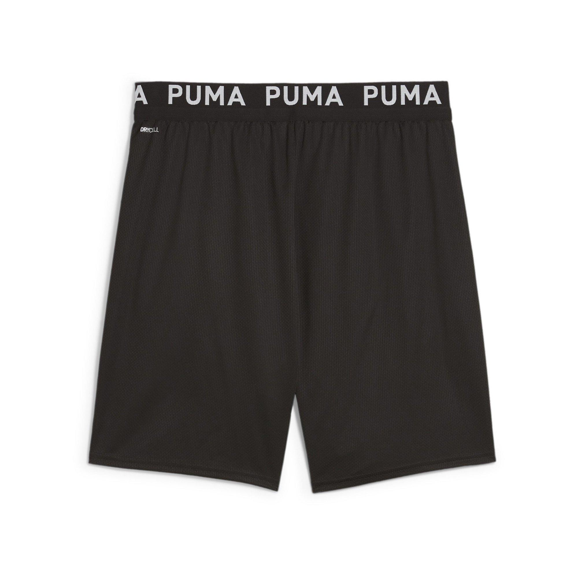 PUMA Fit Pantaloncini 