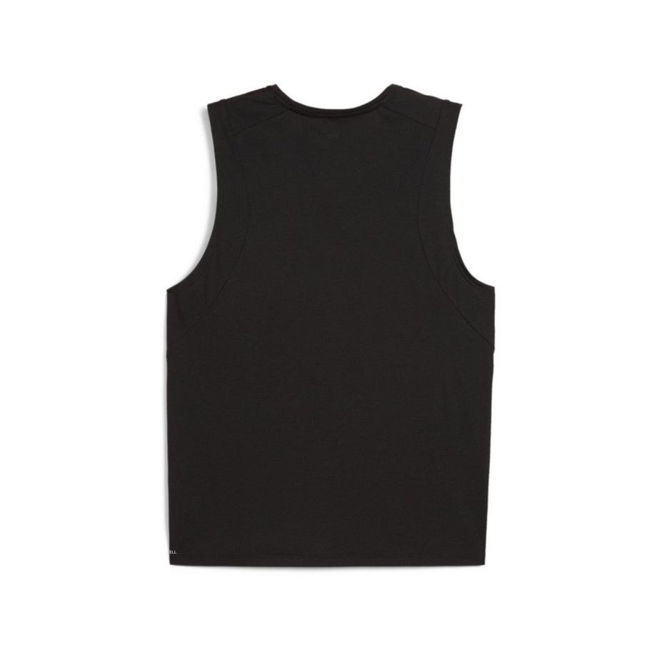 PUMA Fit Tank top 