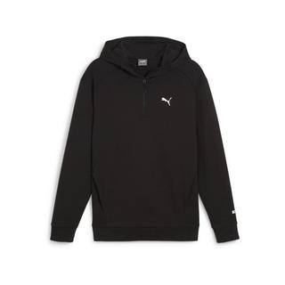 PUMA  Hoodie 