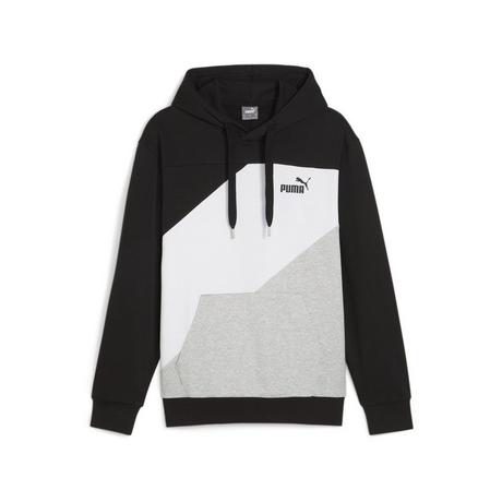 PUMA POWER Hoodie 