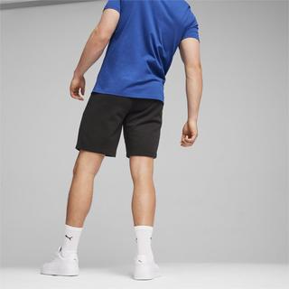 PUMA POWER Shorts 