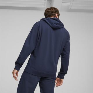 PUMA BETTER SPORTSWEAR Hoodie 