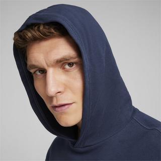 PUMA BETTER SPORTSWEAR Hoodie 