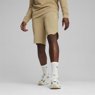 PUMA BETTER SPORTSWEAR Pantaloncini 
