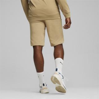 PUMA BETTER SPORTSWEAR Pantaloncini 