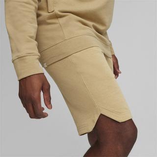 PUMA BETTER SPORTSWEAR Pantaloncini 