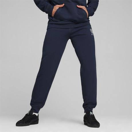 PUMA BETTER SPORTSWEAR Pantalon de survêtement 