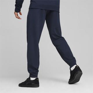 PUMA BETTER SPORTSWEAR Pantalon de survêtement 