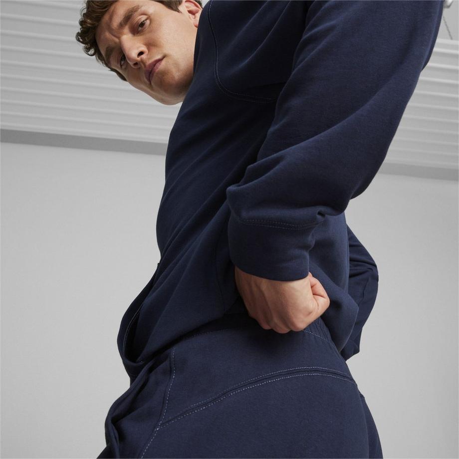 PUMA BETTER SPORTSWEAR Trainerhose 