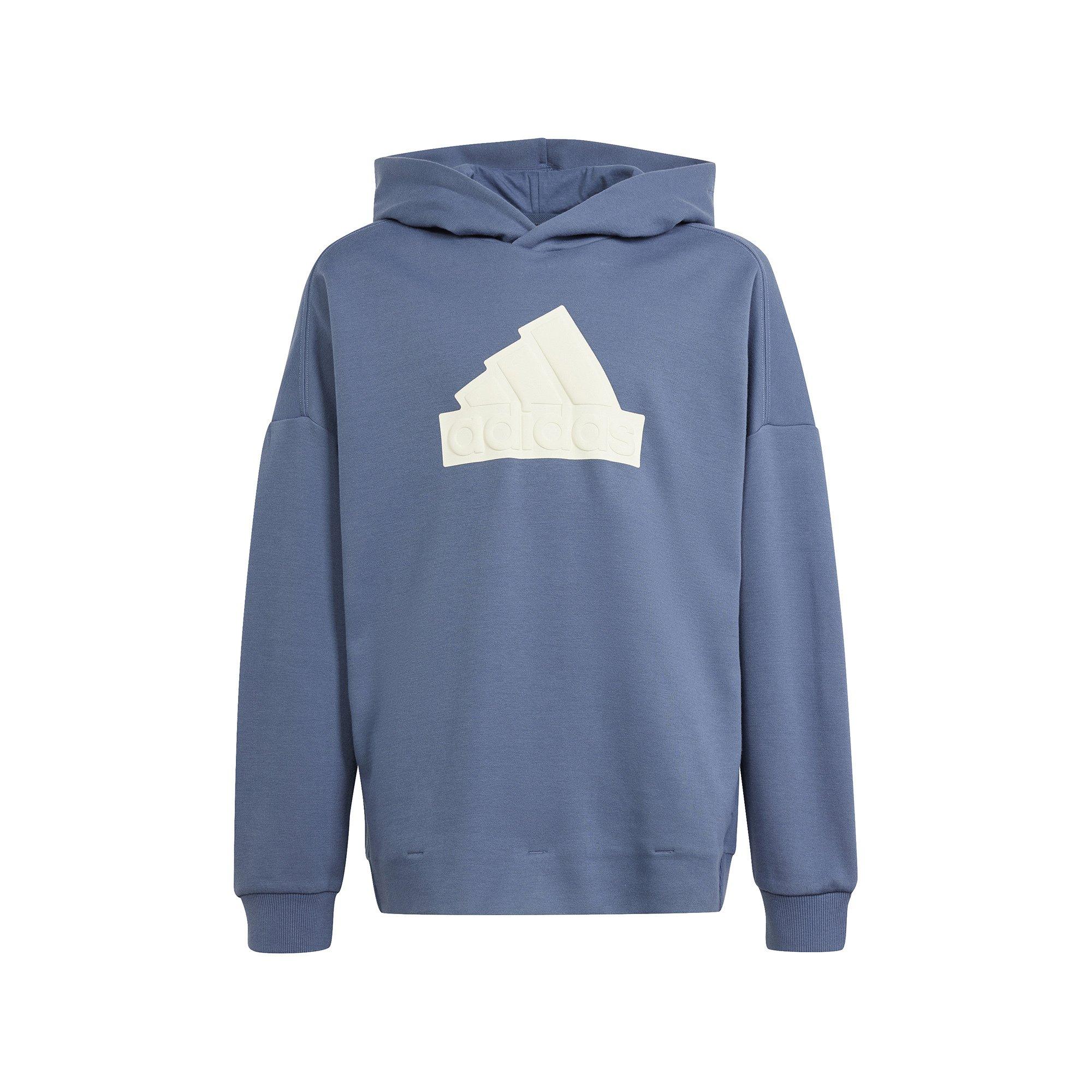 Image of adidas Sweatshirt Jungen Dunkelblau 128