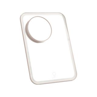 STYLPRO Glow & Go ™ Spiegel Glow & GO Mirror 