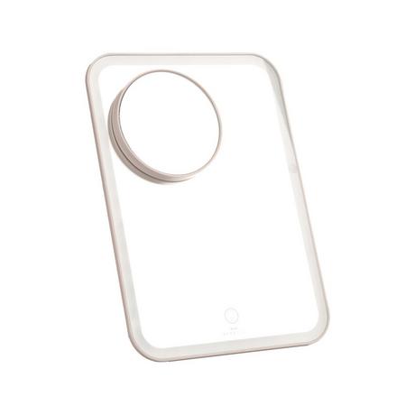 STYLPRO Glow & Go ™ Spiegel Glow & GO Mirror 
