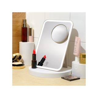STYLPRO Glow & Go ™ Spiegel Glow & GO Mirror 