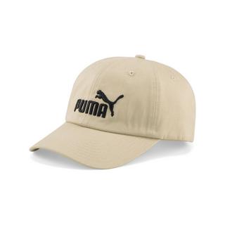 PUMA ESS No.1 BB Cap Cap 