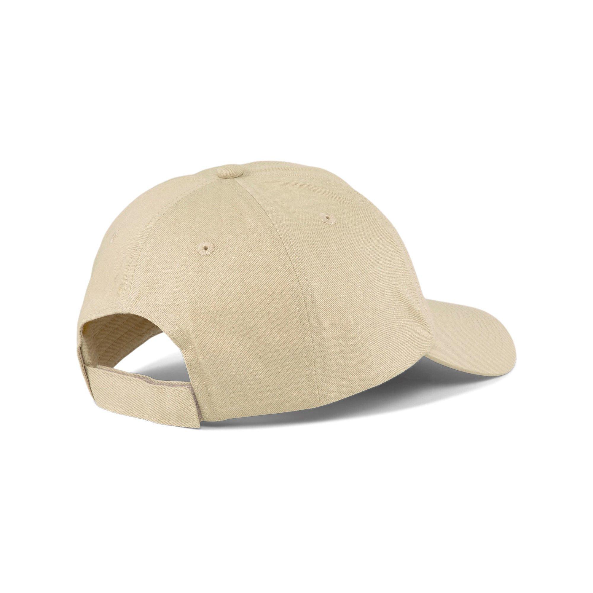 PUMA ESS No.1 BB Cap Casquette 