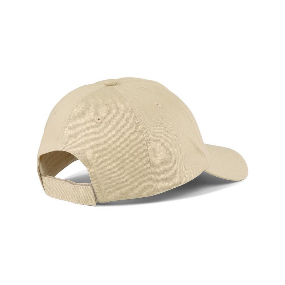 PUMA ESS No.1 BB Cap Casquette 