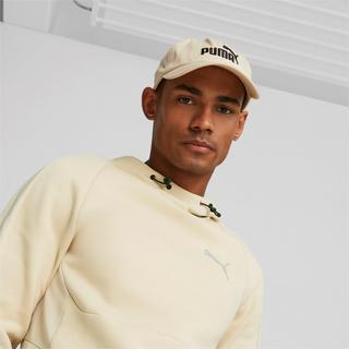 PUMA ESS No.1 BB Cap Casquette 