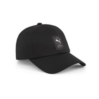 PUMA BETTER SPORTSWEAR BB Cap Casquette 