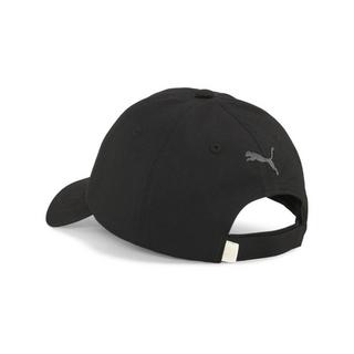 PUMA BETTER SPORTSWEAR BB Cap Casquette 
